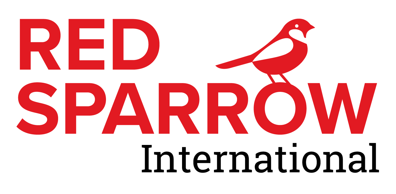 redsparrowint